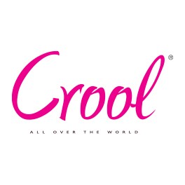 logo_0041_crool.jpg