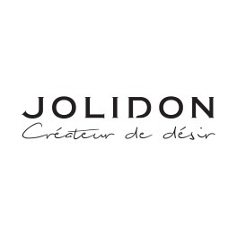logo_0098_jolidon.jpg