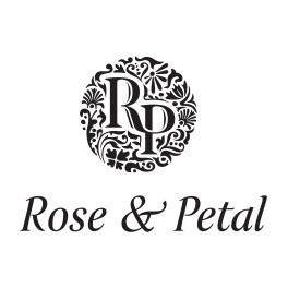 logo_0178_rosepetal.jpg