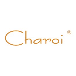 logo_0299_charoi.jpg