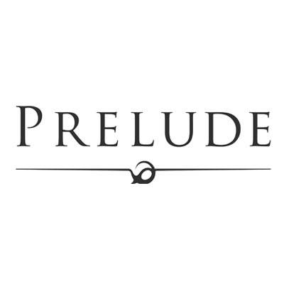 prelude_logo.jpg