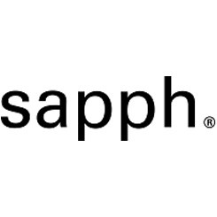 sapph-logo.jpg